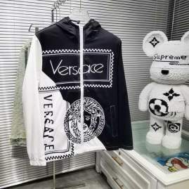 Picture of Versace Jackets _SKUVersaceM-3XL12yn4929893